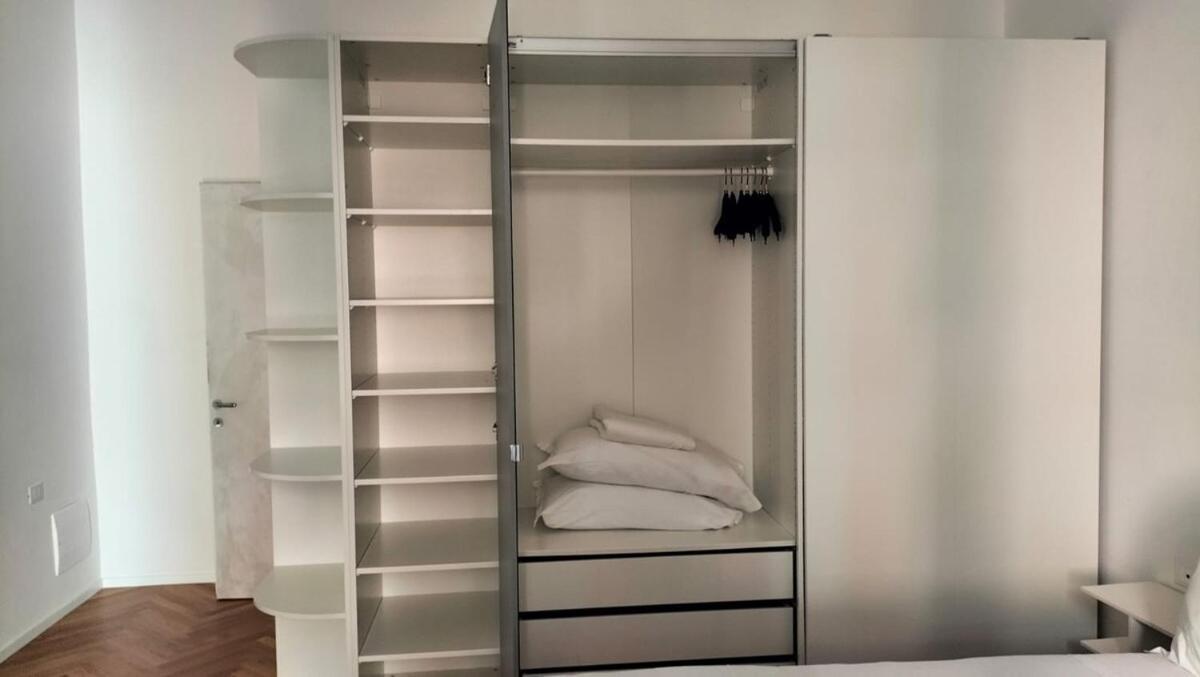 Appartement Catone 34 *