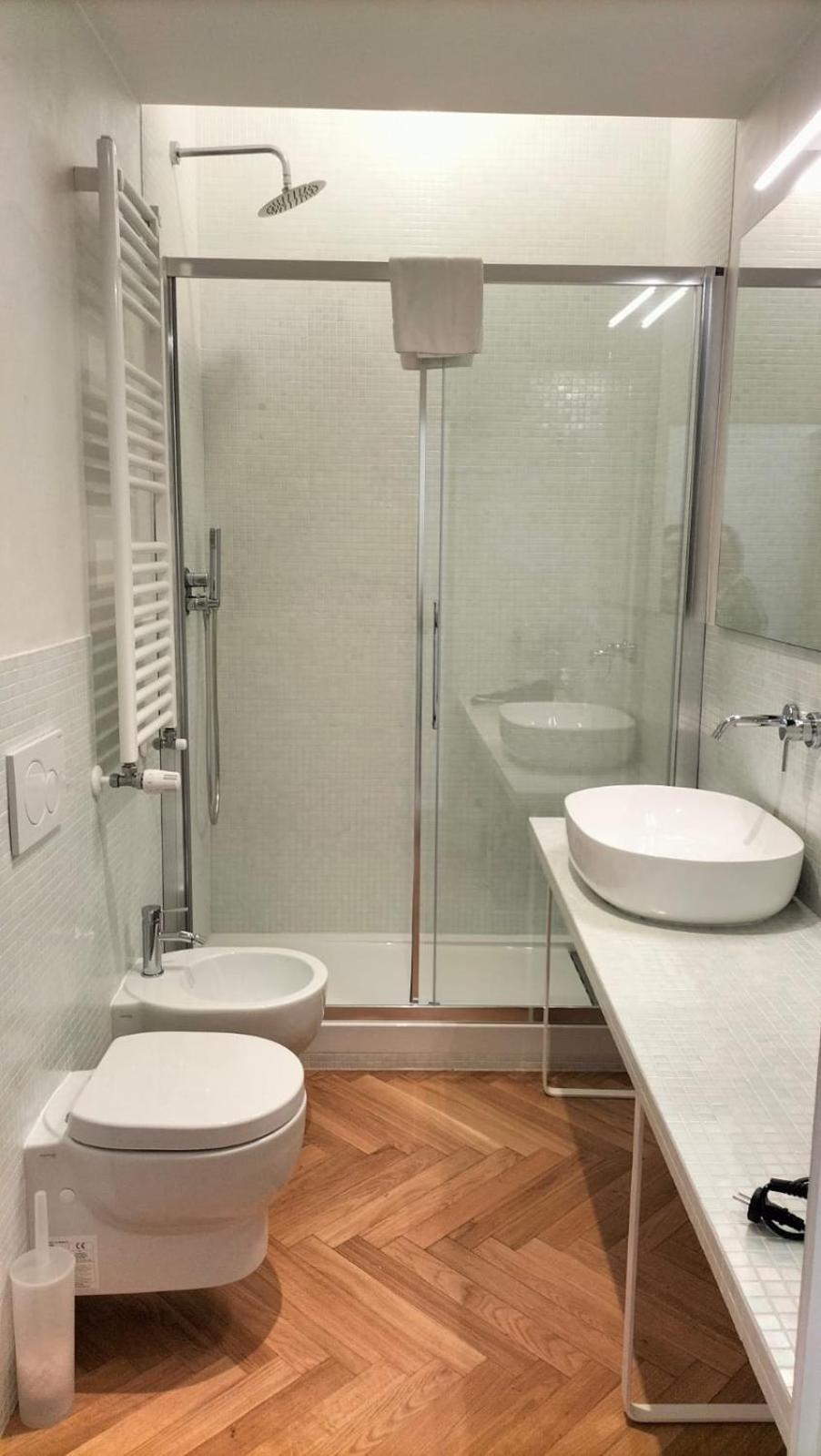 Catone 34 Appartement *