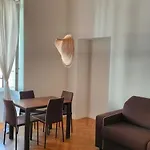 Catone 34