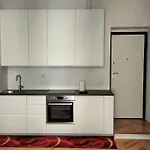 Catone 34