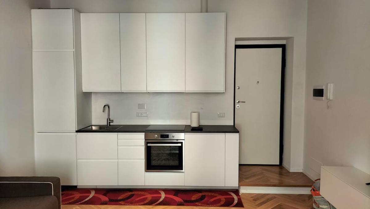 Catone 34 * Rome